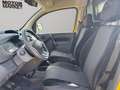 Renault Kangoo express 1.5 dci 90cv energy S&S E6 Oro - thumbnail 15