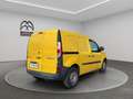 Renault Kangoo express 1.5 dci 90cv energy S&S E6 Oro - thumbnail 7