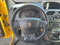Renault Kangoo express 1.5 dci 90cv energy S&S E6 Oro - thumbnail 10