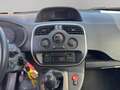 Renault Kangoo express 1.5 dci 90cv energy S&S E6 Oro - thumbnail 12