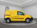 Renault Kangoo express 1.5 dci 90cv energy S&S E6 Oro - thumbnail 4