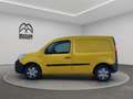 Renault Kangoo express 1.5 dci 90cv energy S&S E6 Oro - thumbnail 5