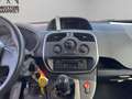 Renault Kangoo express 1.5 dci 90cv energy S&S E6 Oro - thumbnail 14