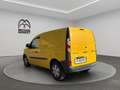 Renault Kangoo express 1.5 dci 90cv energy S&S E6 Oro - thumbnail 8