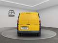 Renault Kangoo express 1.5 dci 90cv energy S&S E6 Oro - thumbnail 6