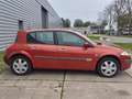 Renault Megane 2.0-16V Privilège Luxe only 127144 KM Rosso - thumbnail 8
