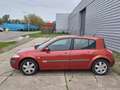Renault Megane 2.0-16V Privilège Luxe only 127144 KM Rosso - thumbnail 9