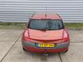 Renault Megane 2.0-16V Privilège Luxe only 127144 KM Rosso - thumbnail 14