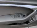 Audi A6 Avant 50 TFSIe Q ADVANCED MATRIX NAVI KAMERA eKLAP Schwarz - thumbnail 11