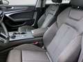 Audi A6 Avant 50 TFSIe Q ADVANCED MATRIX NAVI KAMERA eKLAP Schwarz - thumbnail 9