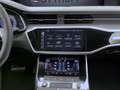 Audi A6 Avant 50 TFSIe Q ADVANCED MATRIX NAVI KAMERA eKLAP Schwarz - thumbnail 16