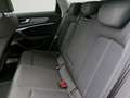 Audi A6 Avant 50 TFSIe Q ADVANCED MATRIX NAVI KAMERA eKLAP Schwarz - thumbnail 17