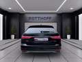 Audi A6 Avant 50 TFSIe Q ADVANCED MATRIX NAVI KAMERA eKLAP Schwarz - thumbnail 3