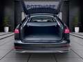Audi A6 Avant 50 TFSIe Q ADVANCED MATRIX NAVI KAMERA eKLAP Schwarz - thumbnail 4