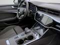 Audi A6 Avant 50 TFSIe Q ADVANCED MATRIX NAVI KAMERA eKLAP Schwarz - thumbnail 19