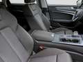 Audi A6 Avant 50 TFSIe Q ADVANCED MATRIX NAVI KAMERA eKLAP Schwarz - thumbnail 18
