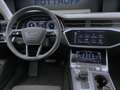 Audi A6 Avant 50 TFSIe Q ADVANCED MATRIX NAVI KAMERA eKLAP Schwarz - thumbnail 15