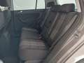 Volkswagen Golf Plus Match 1Hand KlimAut SitzH 2PDC KurwLicht ALU SB - thumbnail 9
