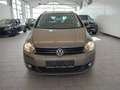 Volkswagen Golf Plus Match 1Hand KlimAut SitzH 2PDC KurwLicht ALU SB - thumbnail 5