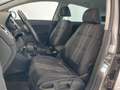 Volkswagen Golf Plus Match 1Hand KlimAut SitzH 2PDC KurwLicht ALU SB - thumbnail 8