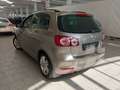 Volkswagen Golf Plus Match 1Hand KlimAut SitzH 2PDC KurwLicht ALU SB - thumbnail 3