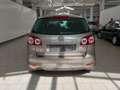 Volkswagen Golf Plus Match 1Hand KlimAut SitzH 2PDC KurwLicht ALU SB - thumbnail 6