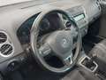 Volkswagen Golf Plus Match 1Hand KlimAut SitzH 2PDC KurwLicht ALU SB - thumbnail 7