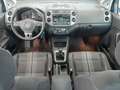 Volkswagen Golf Plus Match 1Hand KlimAut SitzH 2PDC KurwLicht ALU SB - thumbnail 10