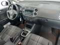 Volkswagen Golf Plus Match 1Hand KlimAut SitzH 2PDC KurwLicht ALU SB - thumbnail 14