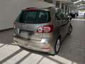 Volkswagen Golf Plus Match 1Hand KlimAut SitzH 2PDC KurwLicht ALU SB - thumbnail 4