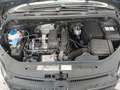 Volkswagen Golf Plus Match 1Hand KlimAut SitzH 2PDC KurwLicht ALU SB - thumbnail 18