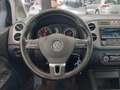 Volkswagen Golf Plus Match 1Hand KlimAut SitzH 2PDC KurwLicht ALU SB - thumbnail 11