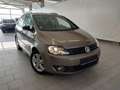 Volkswagen Golf Plus Match 1Hand KlimAut SitzH 2PDC KurwLicht ALU SB - thumbnail 2