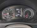 Volkswagen Golf Plus Match 1Hand KlimAut SitzH 2PDC KurwLicht ALU SB - thumbnail 12