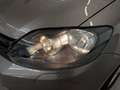Volkswagen Golf Plus Match 1Hand KlimAut SitzH 2PDC KurwLicht ALU SB - thumbnail 17