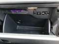 Volkswagen Golf Plus Match 1Hand KlimAut SitzH 2PDC KurwLicht ALU SB - thumbnail 15