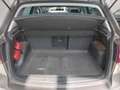 Volkswagen Golf Plus Match 1Hand KlimAut SitzH 2PDC KurwLicht ALU SB - thumbnail 16