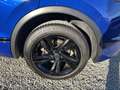 Volkswagen Tiguan R-Line TSi DSG 4M Matrix/Standheizung Blau - thumbnail 26