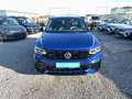 Volkswagen Tiguan R-Line TSi DSG 4M Matrix/Standheizung Blau - thumbnail 9