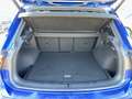Volkswagen Tiguan R-Line TSi DSG 4M Matrix/Standheizung Blau - thumbnail 18