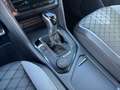 Volkswagen Tiguan R-Line TSi DSG 4M Matrix/Standheizung Blau - thumbnail 11