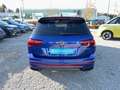Volkswagen Tiguan R-Line TSi DSG 4M Matrix/Standheizung Blau - thumbnail 6
