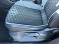 Volkswagen Tiguan R-Line TSi DSG 4M Matrix/Standheizung Blau - thumbnail 15