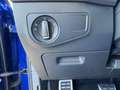 Volkswagen Tiguan R-Line TSi DSG 4M Matrix/Standheizung Blau - thumbnail 20