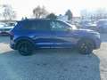 Volkswagen Tiguan R-Line TSi DSG 4M Matrix/Standheizung Blau - thumbnail 8