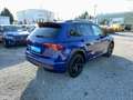 Volkswagen Tiguan R-Line TSi DSG 4M Matrix/Standheizung Blau - thumbnail 7