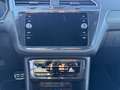 Volkswagen Tiguan R-Line TSi DSG 4M Matrix/Standheizung Blau - thumbnail 19