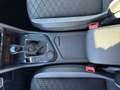 Volkswagen Tiguan R-Line TSi DSG 4M Matrix/Standheizung Blau - thumbnail 23