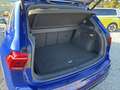 Volkswagen Tiguan R-Line TSi DSG 4M Matrix/Standheizung Blau - thumbnail 17