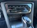 Volkswagen Tiguan R-Line TSi DSG 4M Matrix/Standheizung Blau - thumbnail 24